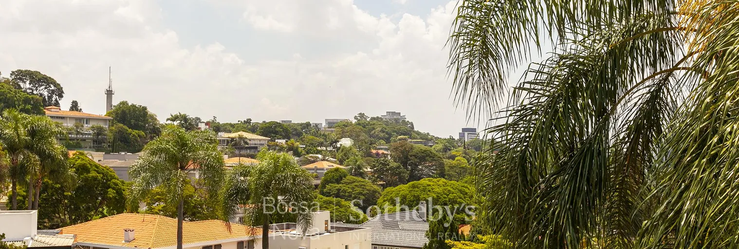 Vista - Imagem 17