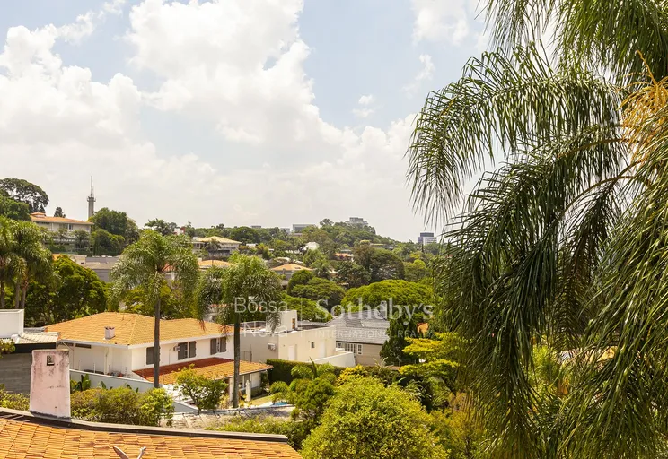 Vista - Imagem 17
