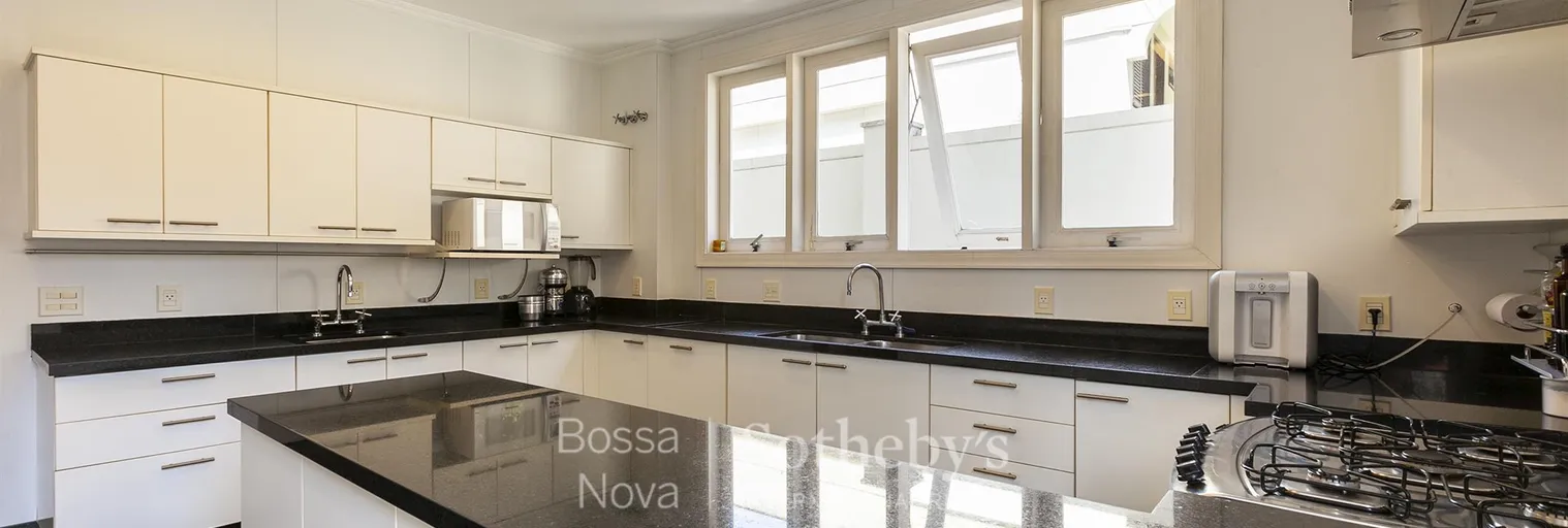 Cozinha - Imagem 14