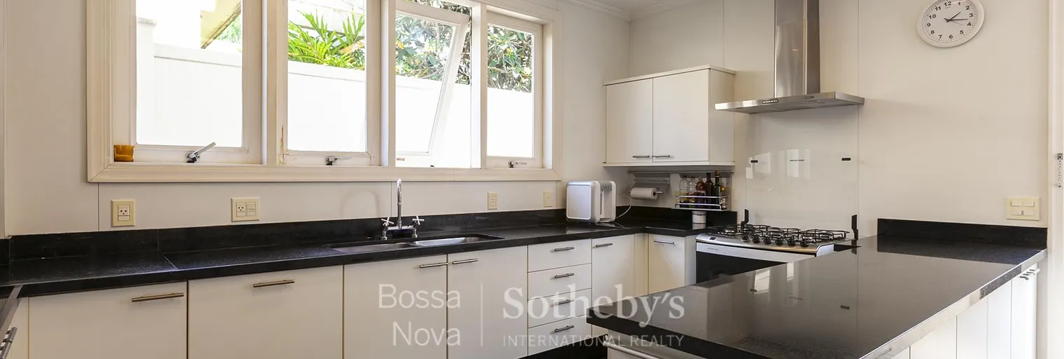 Cozinha - Imagem 15