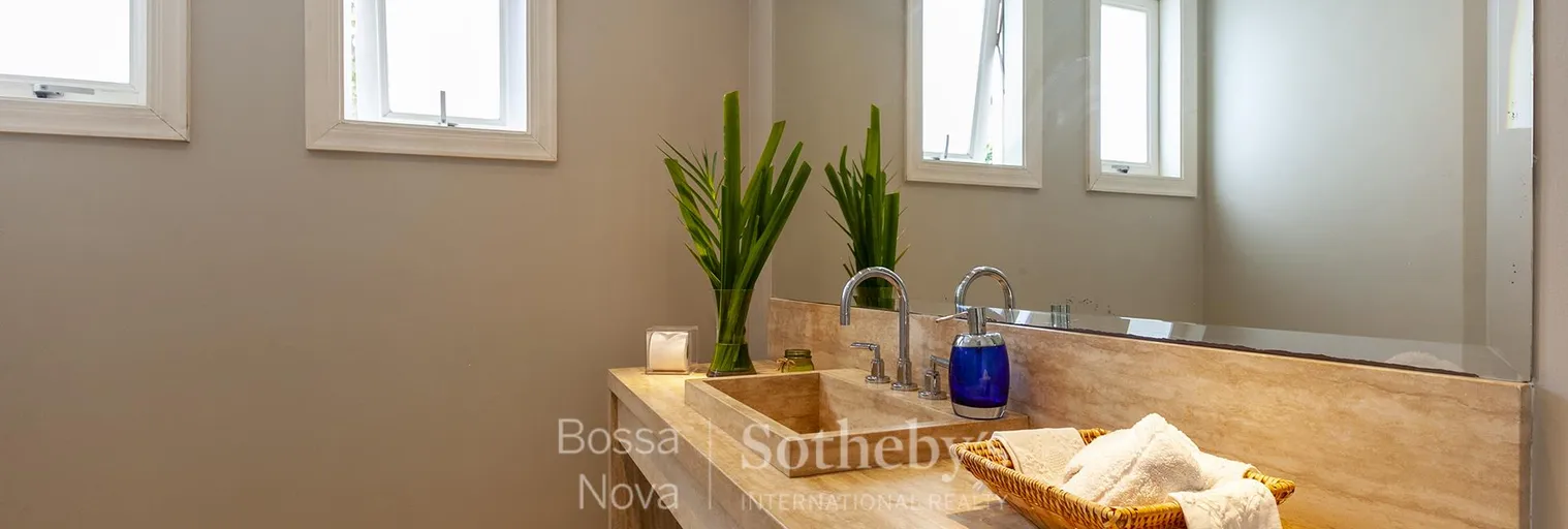 Lavabo - Imagem 10