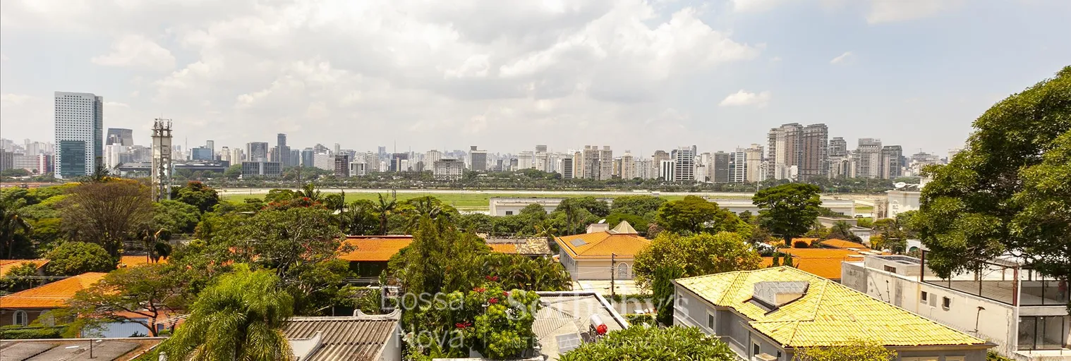Vista - Imagem 16