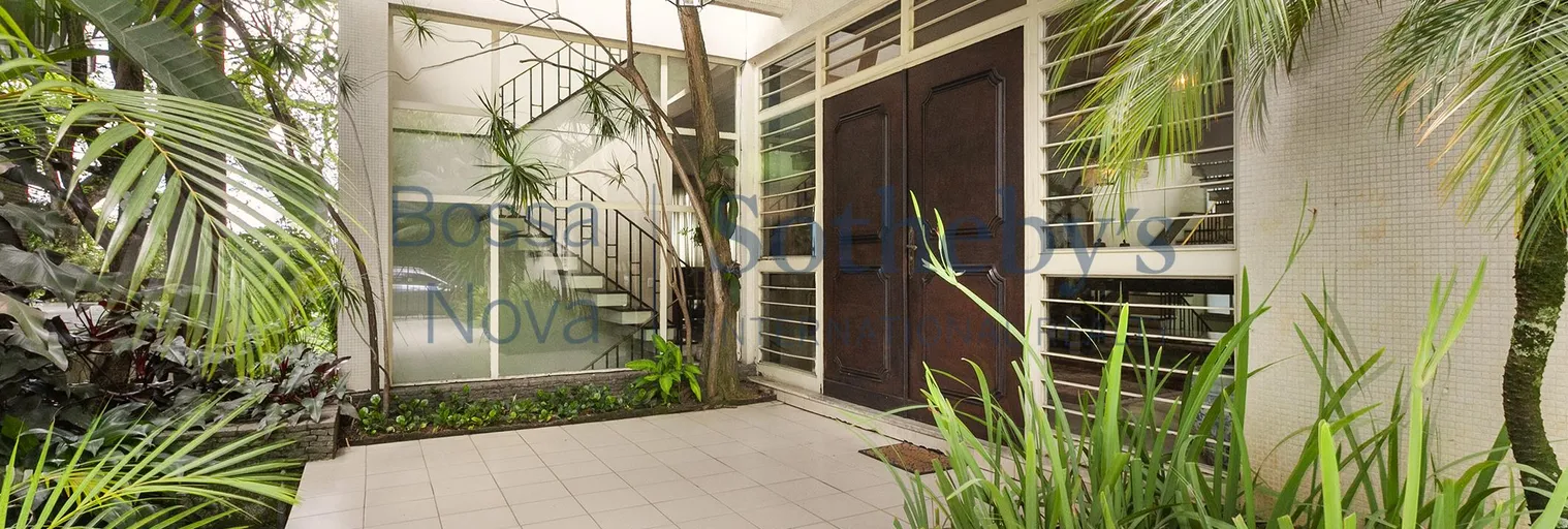 Hall de entrada - Imagem 2