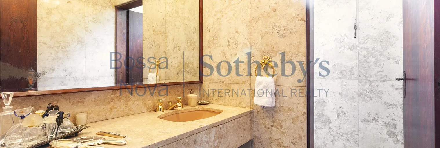 Lavabo - Imagem 11