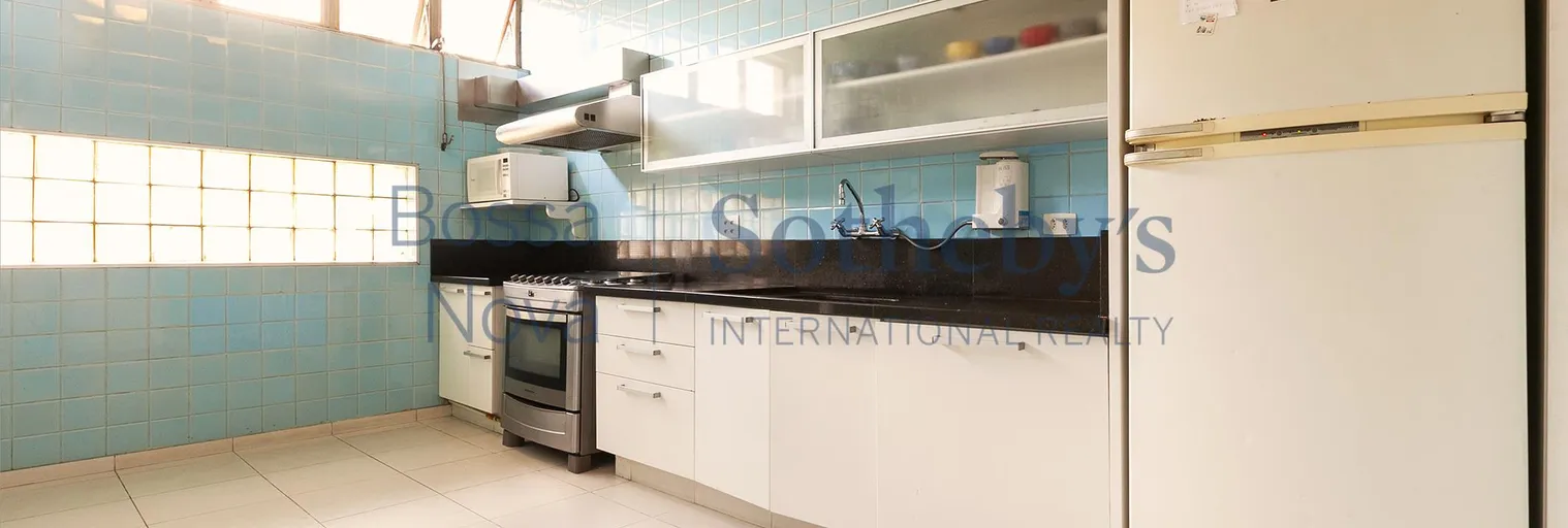 Cozinha - Imagem 16