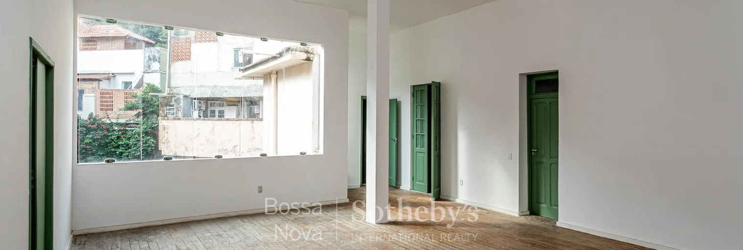 Sala - Imagem 5