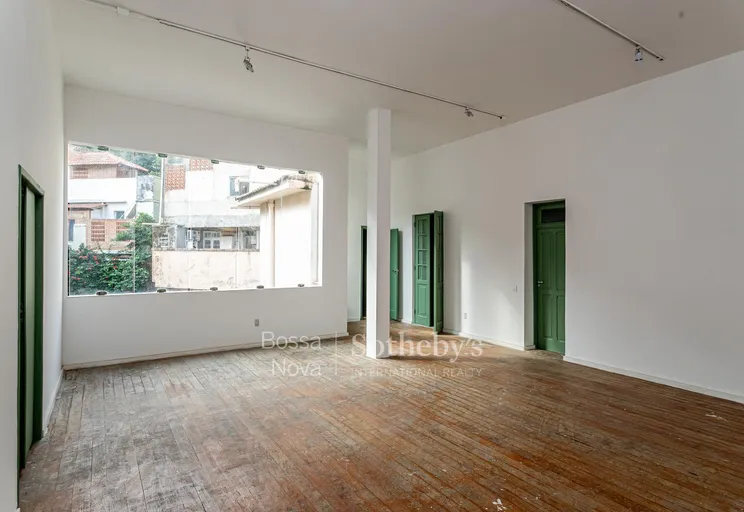 Sala - Imagem 5