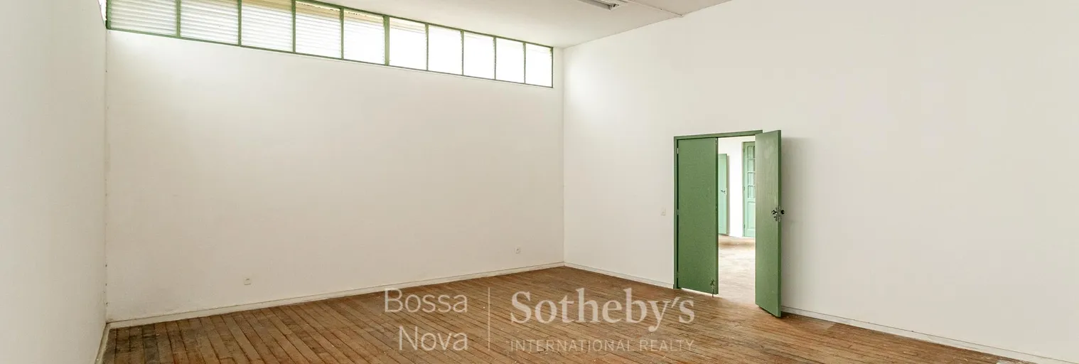 Sala - Imagem 2