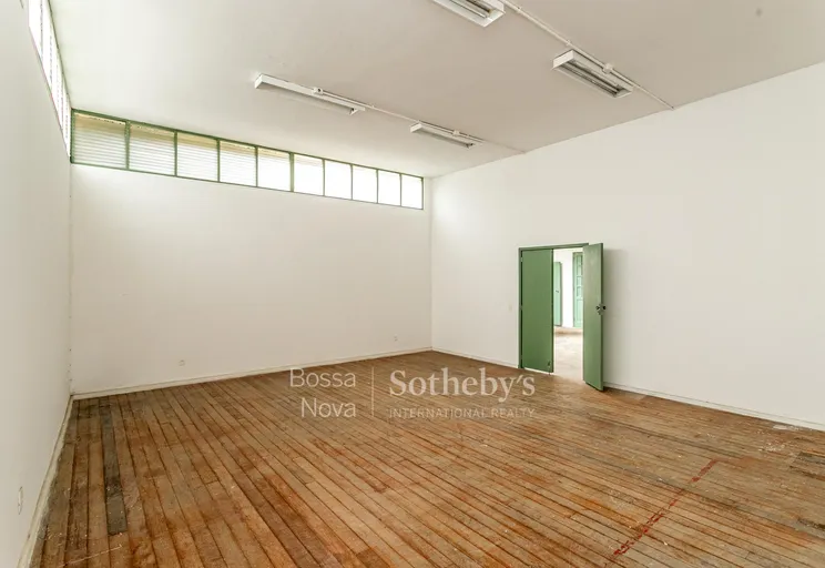 Sala - Imagem 2