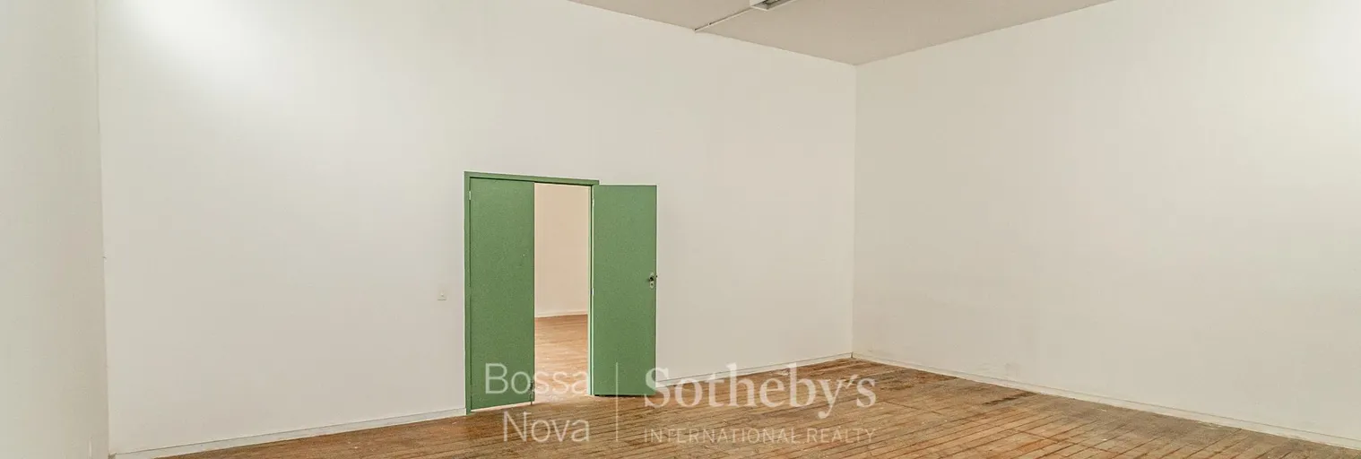 Sala - Imagem 9