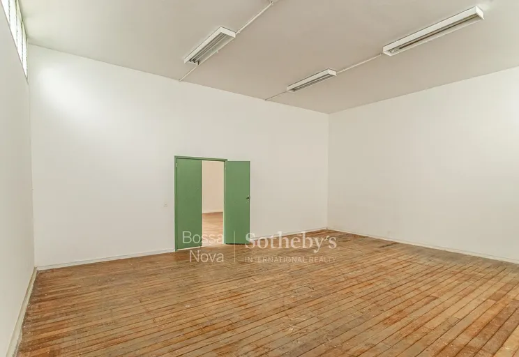 Sala - Imagem 9