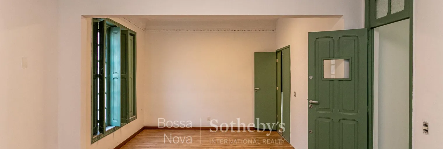 Sala - Imagem 26