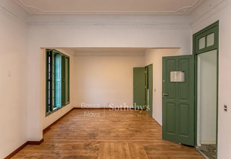 Sala - Imagem 26