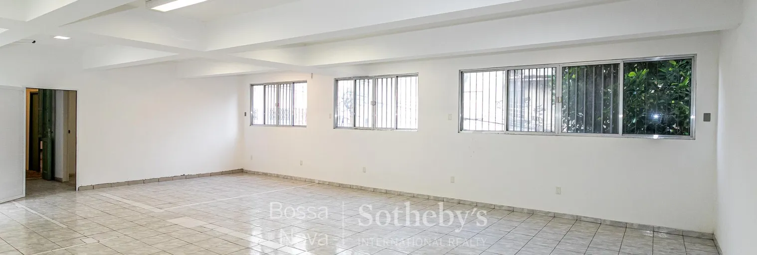Sala - Imagem 24