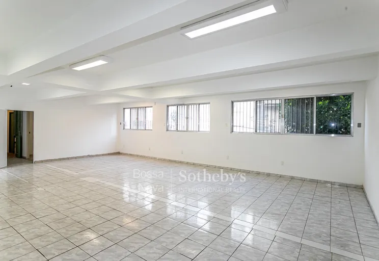 Sala - Imagem 24