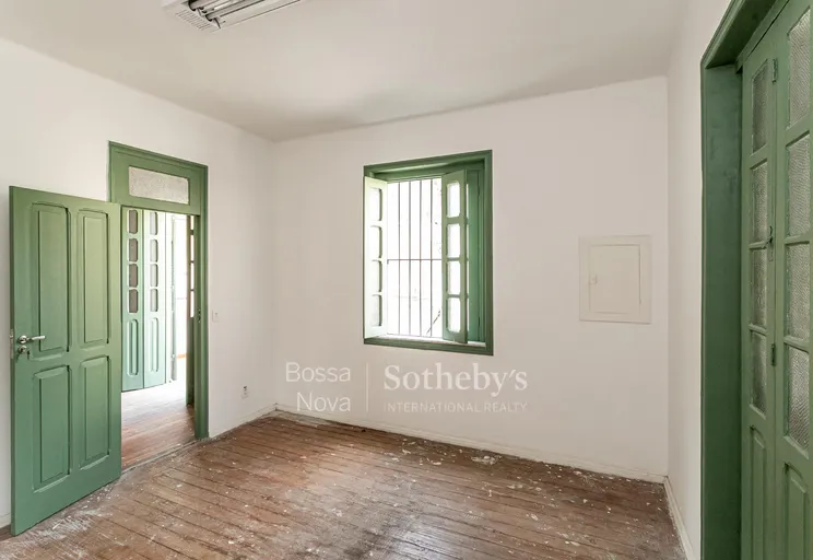 Sala - Imagem 17
