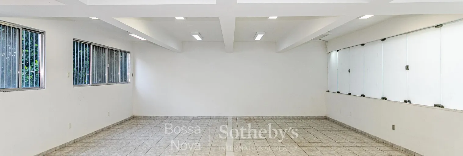 Sala - Imagem 25