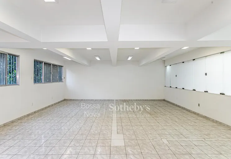 Sala - Imagem 25