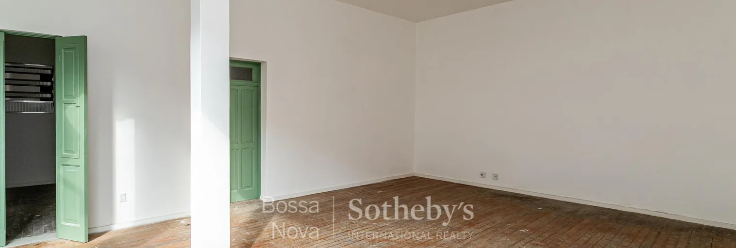 Sala - Imagem 6