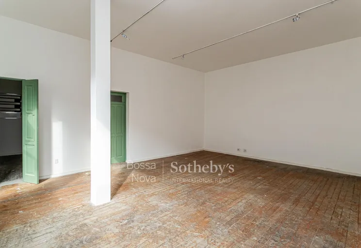 Sala - Imagem 6