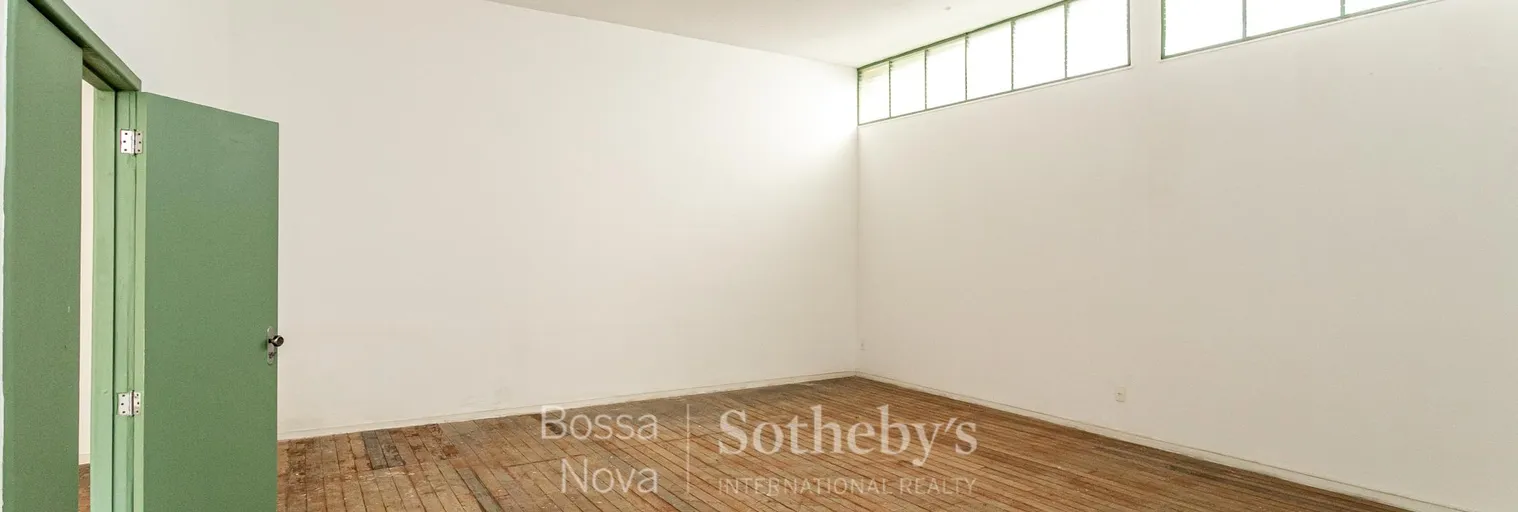 Sala - Imagem 8