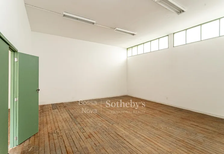 Sala - Imagem 8