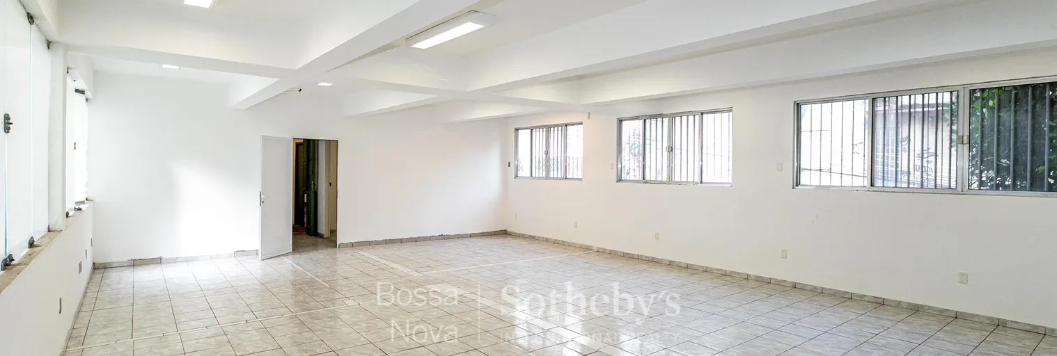 Sala - Imagem 23