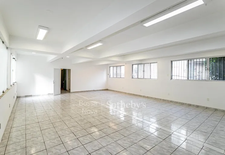 Sala - Imagem 23