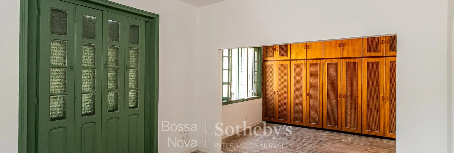 Sala - Imagem 16