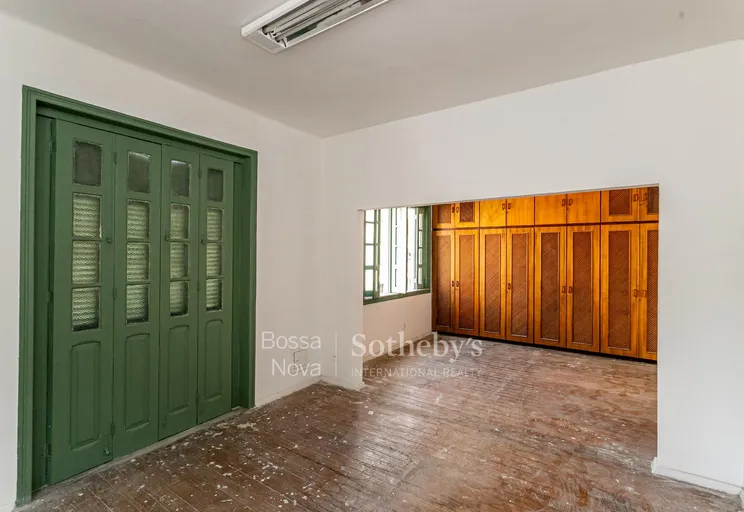Sala - Imagem 16