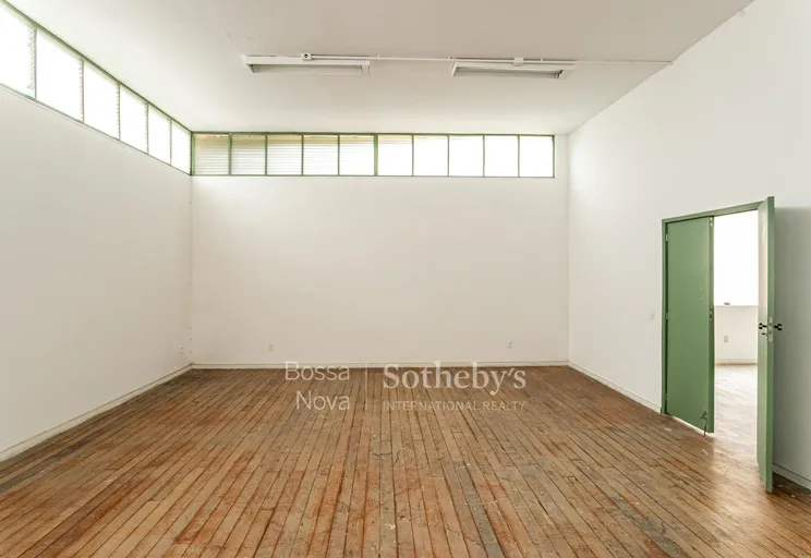 Sala - Imagem 3
