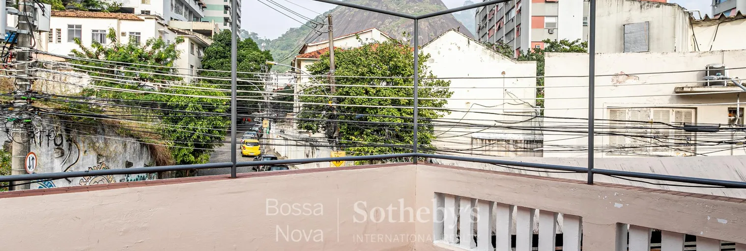 Vista - Imagem 22