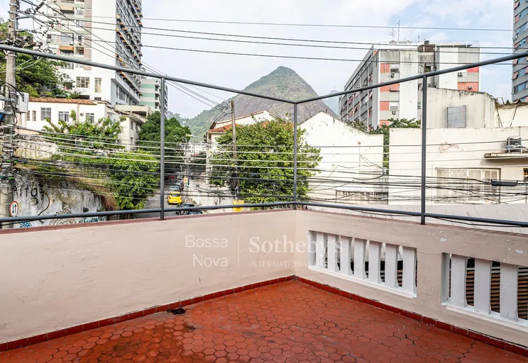 Vista - Imagem 22