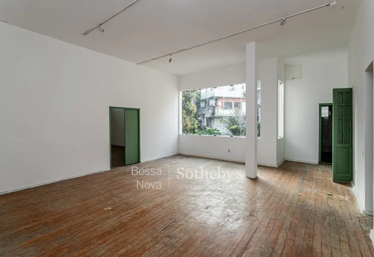Sala - Imagem 7