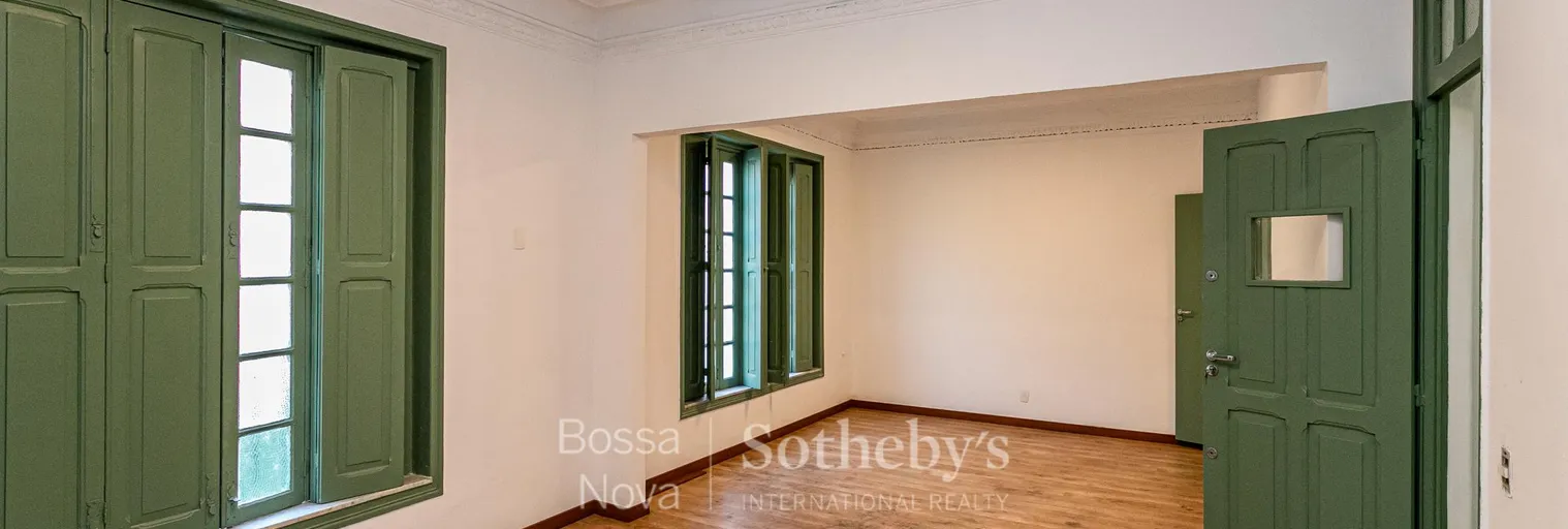 Sala - Imagem 27