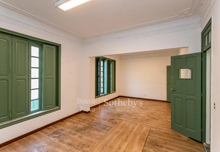 Sala - Imagem 27