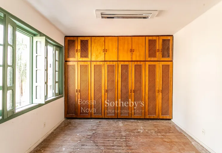 Sala - Imagem 15
