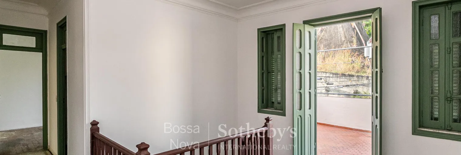 Sala - Imagem 21