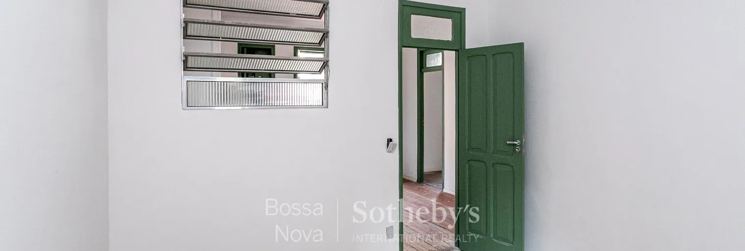 Sala - Imagem 13