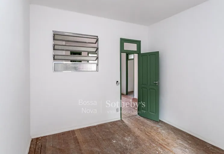 Sala - Imagem 13