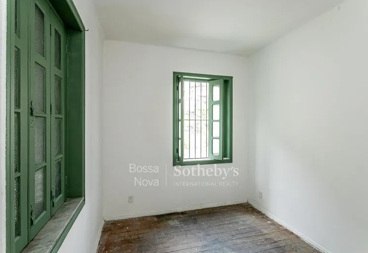 Sala - Imagem 11