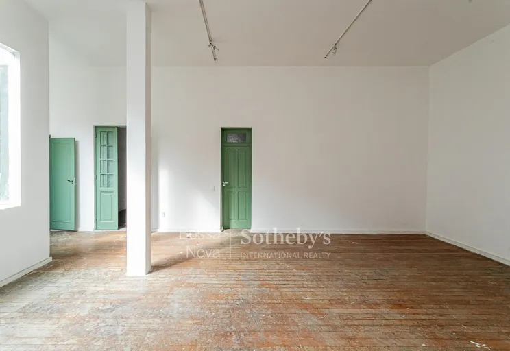 Sala - Imagem 4