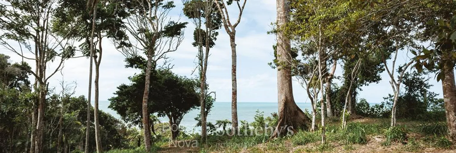 Vista - Imagem 12