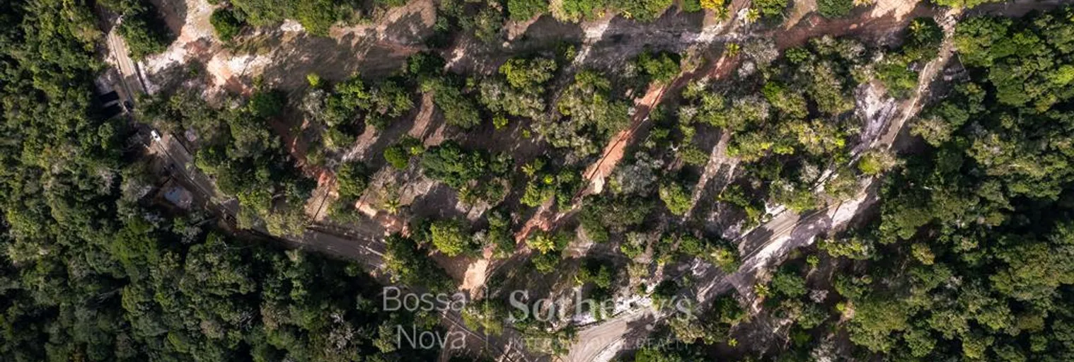 Vista - Imagem 6