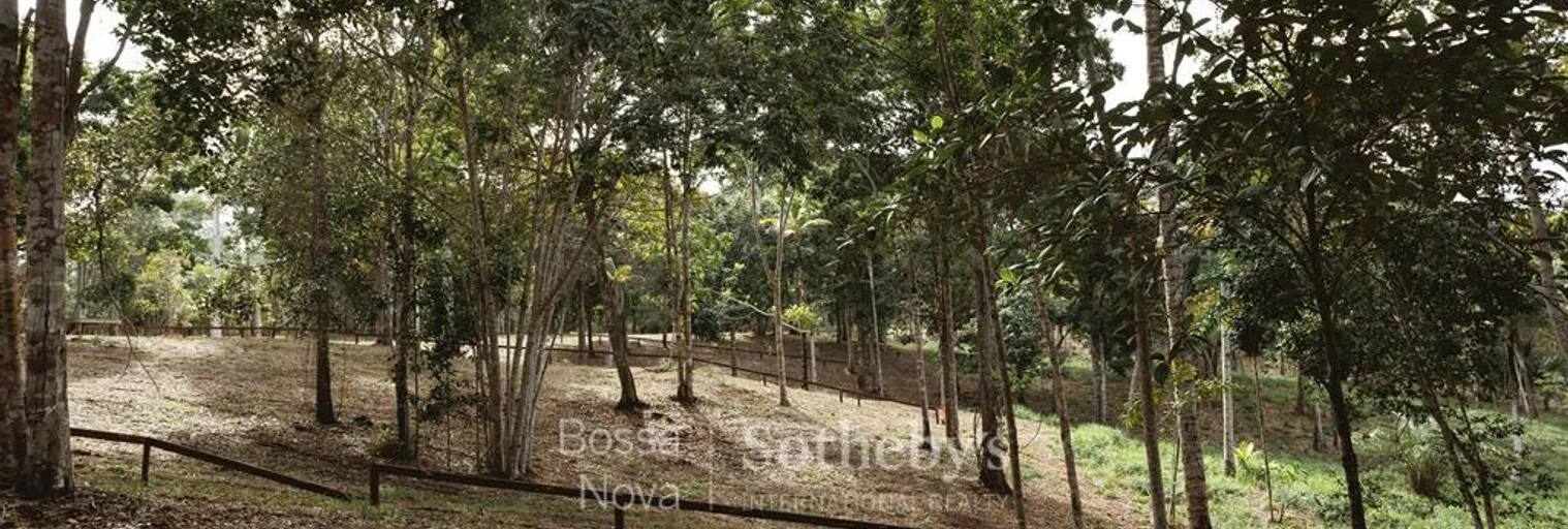 Área Externa - Imagem 16
