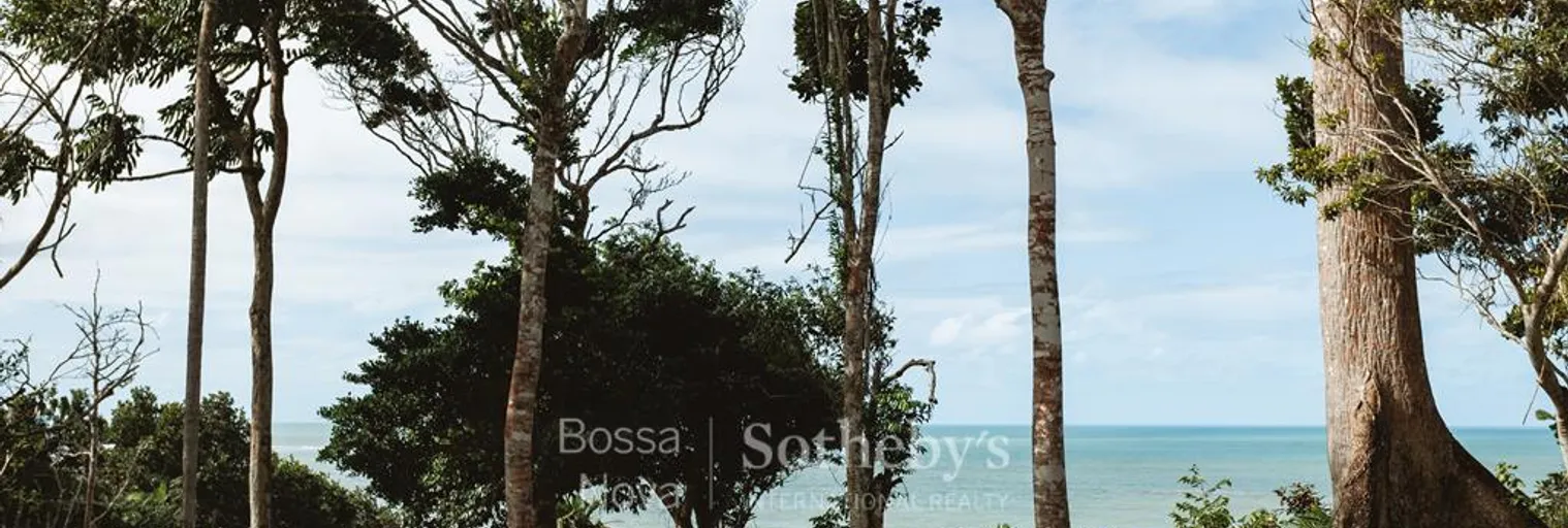 Vista - Imagem 9