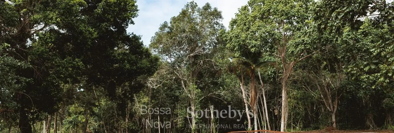 Área Externa - Imagem 15