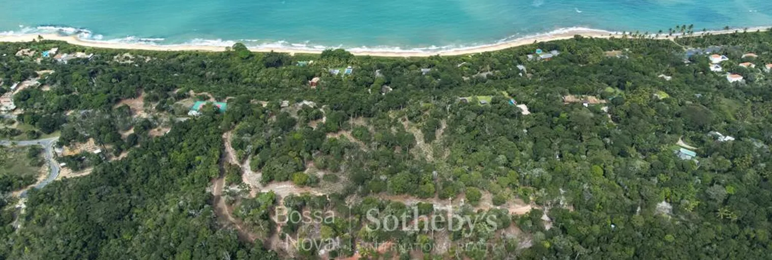 Vista - Imagem 2