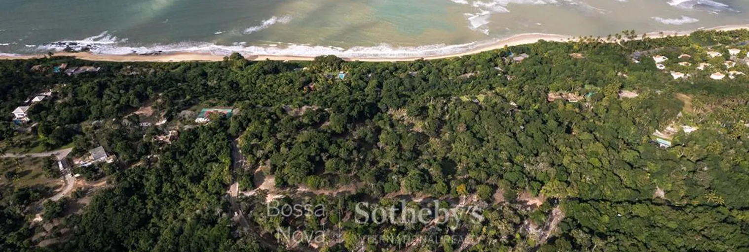 Vista - Imagem 4