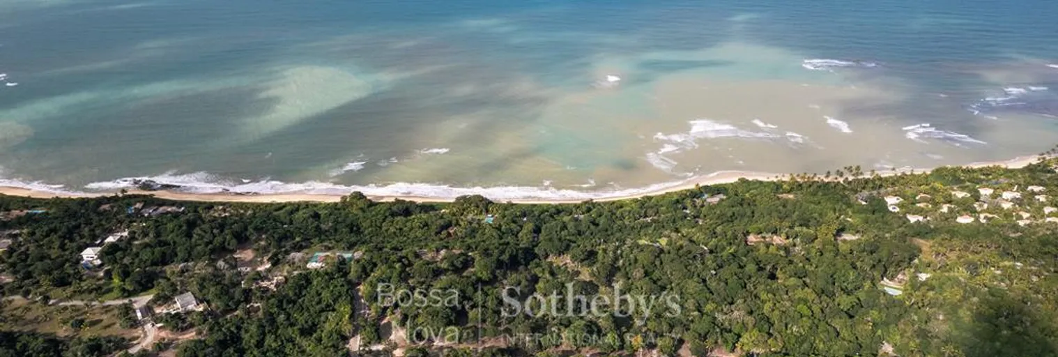 Vista - Imagem 3